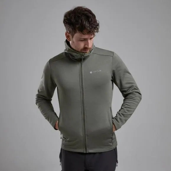 Montane Protium Hooded Fleece Jacket Neptune Bluestone Blueeclipse Bluedark Garnetmidnight Greycaperblackacer Red Mens Montane Fleece Montane Protium Hooded Fleece Jacket Neptune Bluestone Blueeclipse Bluedark Garnetmidnight Greycaperblackacer Red Mens Montane Fleece