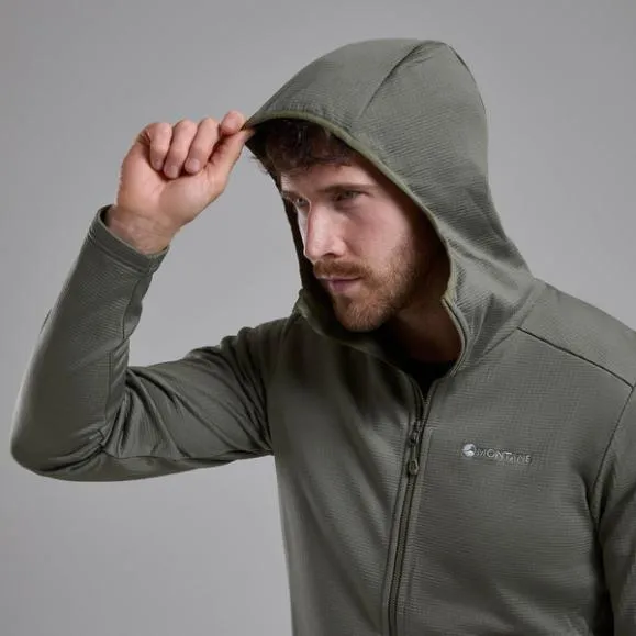 Montane Protium Hooded Fleece Jacket Neptune Bluestone Blueeclipse Bluedark Garnetmidnight Greycaperblackacer Red Mens Montane Fleece Montane Protium Hooded Fleece Jacket Neptune Bluestone Blueeclipse Bluedark Garnetmidnight Greycaperblackacer Red Mens Montane Fleece