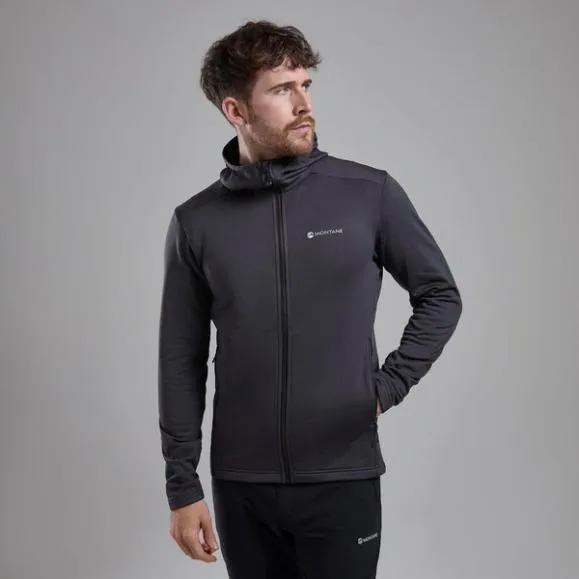 Montane Protium Hooded Fleece Jacket Neptune Bluestone Blueeclipse Bluedark Garnetmidnight Greycaperblackacer Red Mens Montane Fleece Montane Protium Hooded Fleece Jacket Neptune Bluestone Blueeclipse Bluedark Garnetmidnight Greycaperblackacer Red Mens Montane Fleece