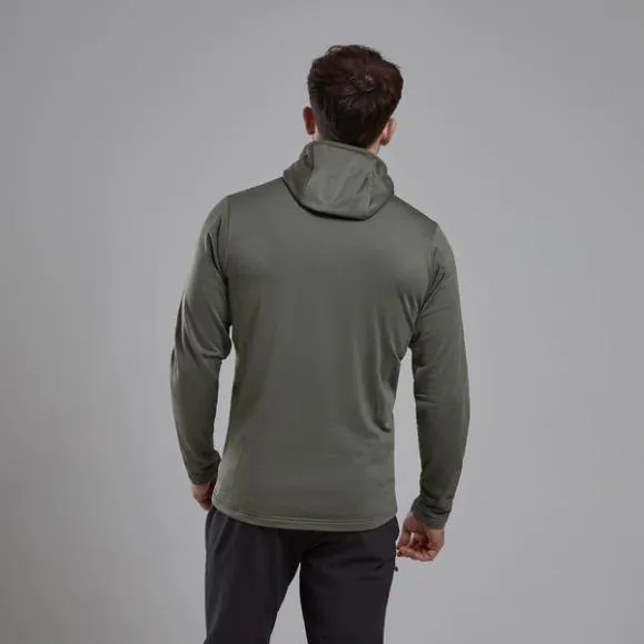 Montane Protium Hooded Fleece Jacket Neptune Bluestone Blueeclipse Bluedark Garnetmidnight Greycaperblackacer Red Mens Montane Fleece Montane Protium Hooded Fleece Jacket Neptune Bluestone Blueeclipse Bluedark Garnetmidnight Greycaperblackacer Red Mens Montane Fleece