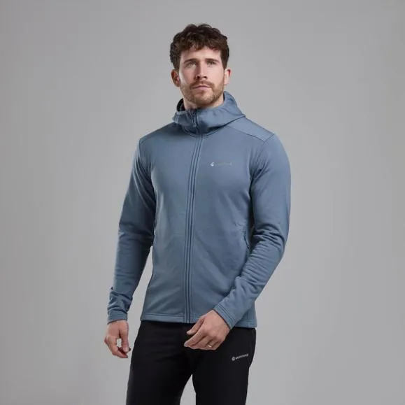 Montane Protium Hooded Fleece Jacket Neptune Bluestone Blueeclipse Bluedark Garnetmidnight Greycaperblackacer Red Mens Montane Fleece Montane Protium Hooded Fleece Jacket Neptune Bluestone Blueeclipse Bluedark Garnetmidnight Greycaperblackacer Red Mens Montane Fleece