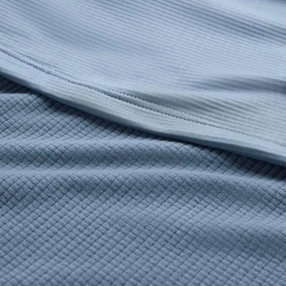 Montane Protium Hooded Fleece Jacket Neptune Bluestone Blueeclipse Bluedark Garnetmidnight Greycaperblackacer Red Mens Montane Fleece Montane Protium Hooded Fleece Jacket Neptune Bluestone Blueeclipse Bluedark Garnetmidnight Greycaperblackacer Red Mens Montane Fleece