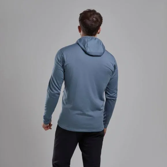 Montane Protium Hooded Fleece Jacket Neptune Bluestone Blueeclipse Bluedark Garnetmidnight Greycaperblackacer Red Mens Montane Fleece Montane Protium Hooded Fleece Jacket Neptune Bluestone Blueeclipse Bluedark Garnetmidnight Greycaperblackacer Red Mens Montane Fleece