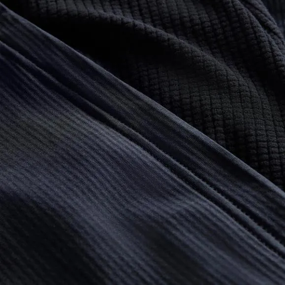 Montane Protium Hooded Fleece Jacket Neptune Bluestone Blueeclipse Bluedark Garnetmidnight Greycaperblackacer Red Mens Montane Fleece Montane Protium Hooded Fleece Jacket Neptune Bluestone Blueeclipse Bluedark Garnetmidnight Greycaperblackacer Red Mens Montane Fleece