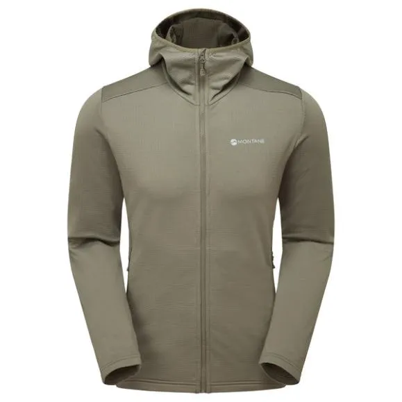 Montane Protium Hooded Fleece Jacket Neptune Bluestone Blueeclipse Bluedark Garnetmidnight Greycaperblackacer Red Mens Montane Fleece Montane Protium Hooded Fleece Jacket Neptune Bluestone Blueeclipse Bluedark Garnetmidnight Greycaperblackacer Red Mens Montane Fleece