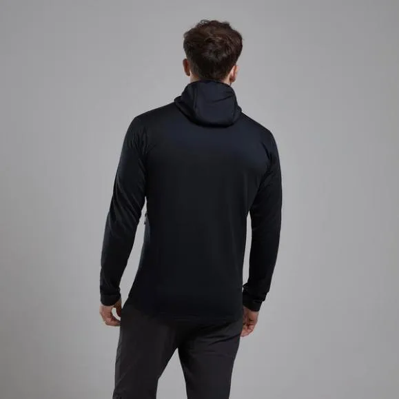 Montane Protium Hooded Fleece Jacket Neptune Bluestone Blueeclipse Bluedark Garnetmidnight Greycaperblackacer Red Mens Montane Fleece Montane Protium Hooded Fleece Jacket Neptune Bluestone Blueeclipse Bluedark Garnetmidnight Greycaperblackacer Red Mens Montane Fleece