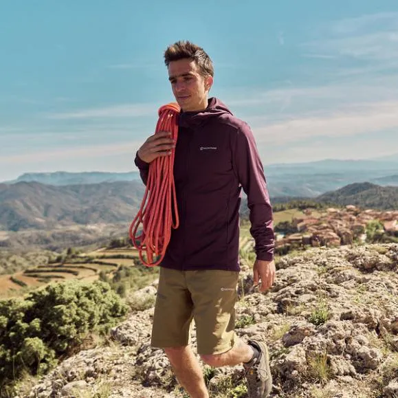 Montane Protium Hooded Fleece Jacket Neptune Bluestone Blueeclipse Bluedark Garnetmidnight Greycaperblackacer Red Mens Montane Fleece Montane Protium Hooded Fleece Jacket Neptune Bluestone Blueeclipse Bluedark Garnetmidnight Greycaperblackacer Red Mens Montane Fleece