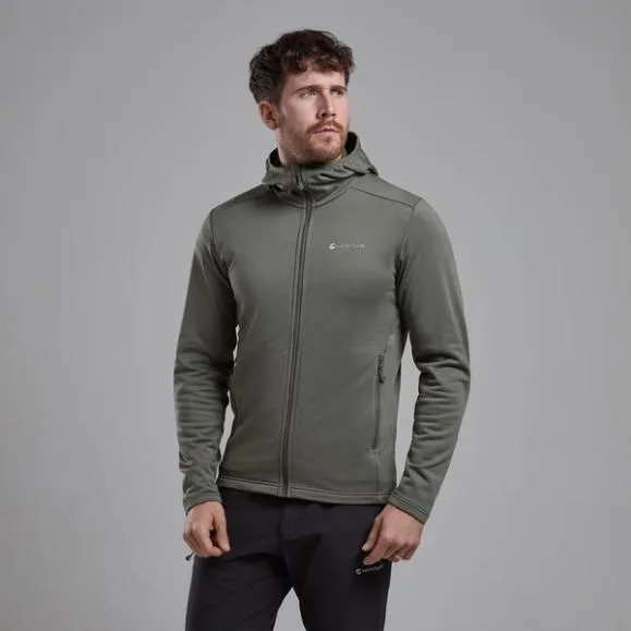 Montane Protium Hooded Fleece Jacket Neptune Bluestone Blueeclipse Bluedark Garnetmidnight Greycaperblackacer Red Mens Montane Fleece Montane Protium Hooded Fleece Jacket Neptune Bluestone Blueeclipse Bluedark Garnetmidnight Greycaperblackacer Red Mens Montane Fleece