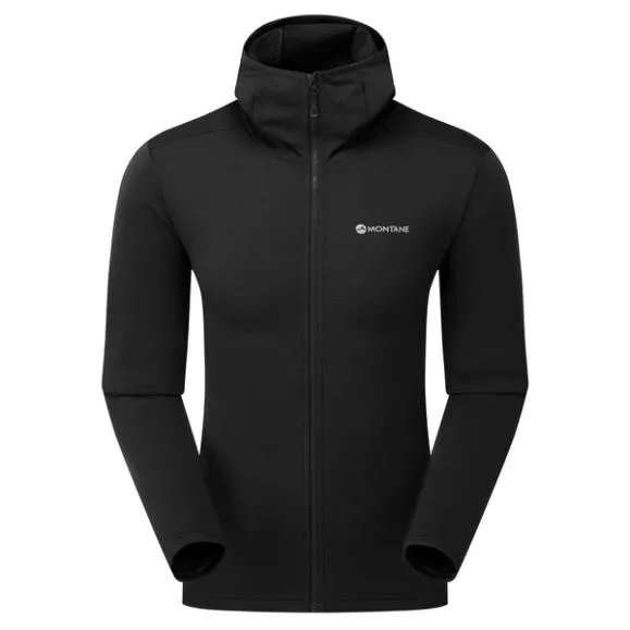 Montane Protium Hooded Fleece Jacket Neptune Bluestone Blueeclipse Bluedark Garnetmidnight Greycaperblackacer Red Mens Montane Fleece Montane Protium Hooded Fleece Jacket Neptune Bluestone Blueeclipse Bluedark Garnetmidnight Greycaperblackacer Red Mens Montane Fleece
