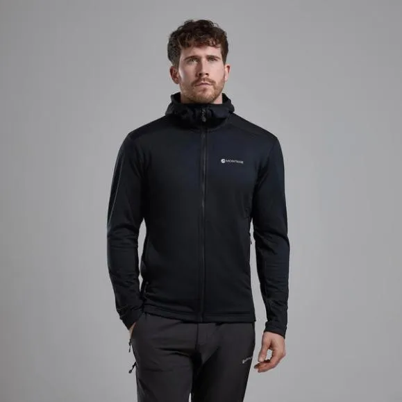 Montane Protium Hooded Fleece Jacket Neptune Bluestone Blueeclipse Bluedark Garnetmidnight Greycaperblackacer Red Mens Montane Fleece Montane Protium Hooded Fleece Jacket Neptune Bluestone Blueeclipse Bluedark Garnetmidnight Greycaperblackacer Red Mens Montane Fleece
