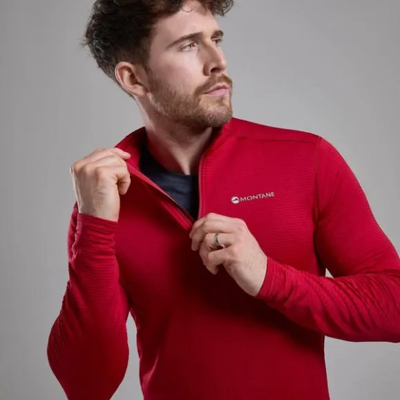 Montane Protium Lite Pull On Fleece Nagami Orangeacer Redblackeclipse Bluecitrus Spring Mens Montane Fleece Montane Protium Lite Pull On Fleece Nagami Orangeacer Redblackeclipse Bluecitrus Spring Mens Montane Fleece