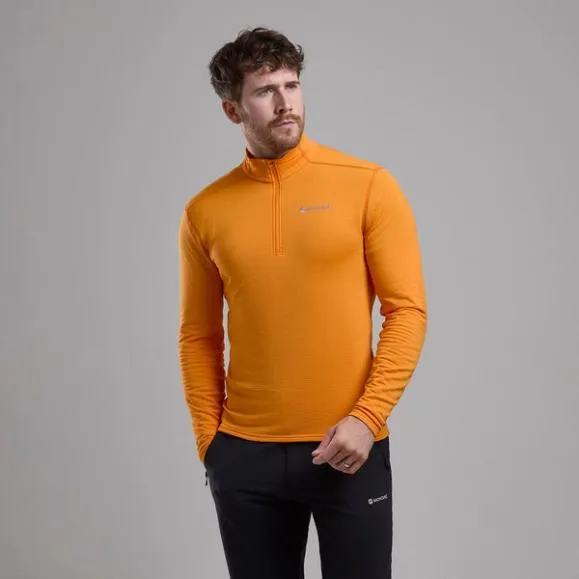 Montane Protium Lite Pull On Fleece Nagami Orangeacer Redblackeclipse Bluecitrus Spring Mens Montane Fleece Montane Protium Lite Pull On Fleece Nagami Orangeacer Redblackeclipse Bluecitrus Spring Mens Montane Fleece