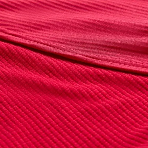 Montane Protium Lite Pull On Fleece Nagami Orangeacer Redblackeclipse Bluecitrus Spring Mens Montane Fleece Montane Protium Lite Pull On Fleece Nagami Orangeacer Redblackeclipse Bluecitrus Spring Mens Montane Fleece