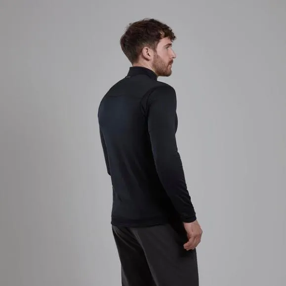 Montane Protium Lite Pull On Fleece Nagami Orangeacer Redblackeclipse Bluecitrus Spring Mens Montane Fleece Montane Protium Lite Pull On Fleece Nagami Orangeacer Redblackeclipse Bluecitrus Spring Mens Montane Fleece