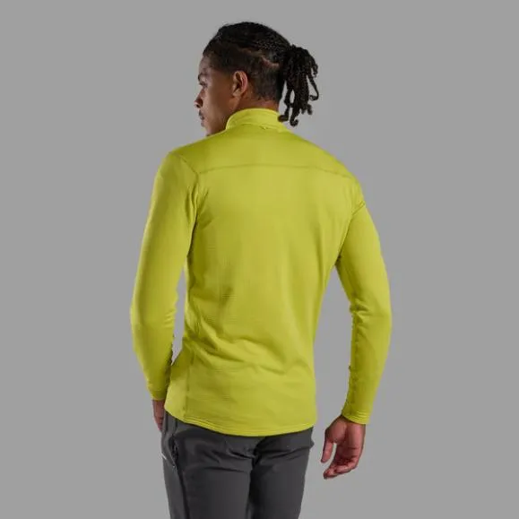 Montane Protium Lite Pull On Fleece Nagami Orangeacer Redblackeclipse Bluecitrus Spring Mens Montane Fleece Montane Protium Lite Pull On Fleece Nagami Orangeacer Redblackeclipse Bluecitrus Spring Mens Montane Fleece
