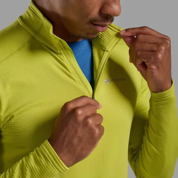 Montane Protium Lite Pull On Fleece Nagami Orangeacer Redblackeclipse Bluecitrus Spring Mens Montane Fleece Montane Protium Lite Pull On Fleece Nagami Orangeacer Redblackeclipse Bluecitrus Spring Mens Montane Fleece