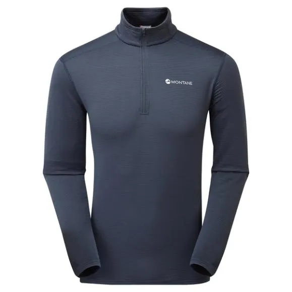 Montane Protium Lite Pull On Fleece Nagami Orangeacer Redblackeclipse Bluecitrus Spring Mens Montane Fleece Montane Protium Lite Pull On Fleece Nagami Orangeacer Redblackeclipse Bluecitrus Spring Mens Montane Fleece