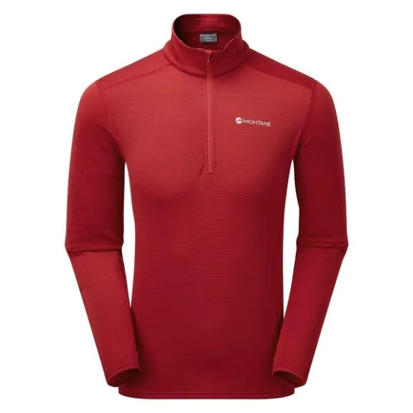 Montane Protium Lite Pull On Fleece Nagami Orangeacer Redblackeclipse Bluecitrus Spring Mens Montane Fleece Montane Protium Lite Pull On Fleece Nagami Orangeacer Redblackeclipse Bluecitrus Spring Mens Montane Fleece