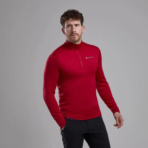Montane Protium Lite Pull On Fleece Nagami Orangeacer Redblackeclipse Bluecitrus Spring Mens Montane Fleece Montane Protium Lite Pull On Fleece Nagami Orangeacer Redblackeclipse Bluecitrus Spring Mens Montane Fleece