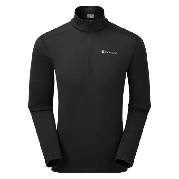 Montane Protium Lite Pull On Fleece Nagami Orangeacer Redblackeclipse Bluecitrus Spring Mens Montane Fleece Montane Protium Lite Pull On Fleece Nagami Orangeacer Redblackeclipse Bluecitrus Spring Mens Montane Fleece