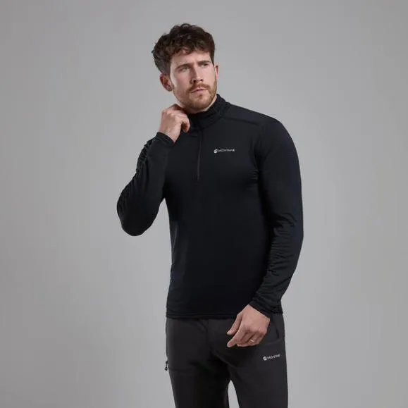 Montane Protium Lite Pull On Fleece Nagami Orangeacer Redblackeclipse Bluecitrus Spring Mens Montane Fleece Montane Protium Lite Pull On Fleece Nagami Orangeacer Redblackeclipse Bluecitrus Spring Mens Montane Fleece