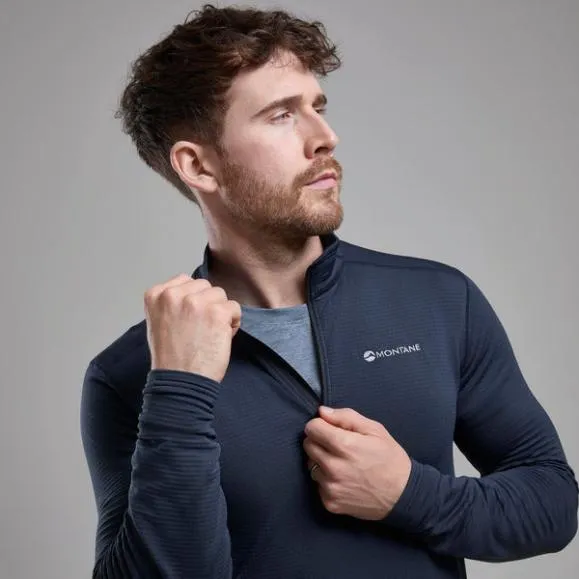 Montane Protium Lite Pull On Fleece Nagami Orangeacer Redblackeclipse Bluecitrus Spring Mens Montane Fleece Montane Protium Lite Pull On Fleece Nagami Orangeacer Redblackeclipse Bluecitrus Spring Mens Montane Fleece