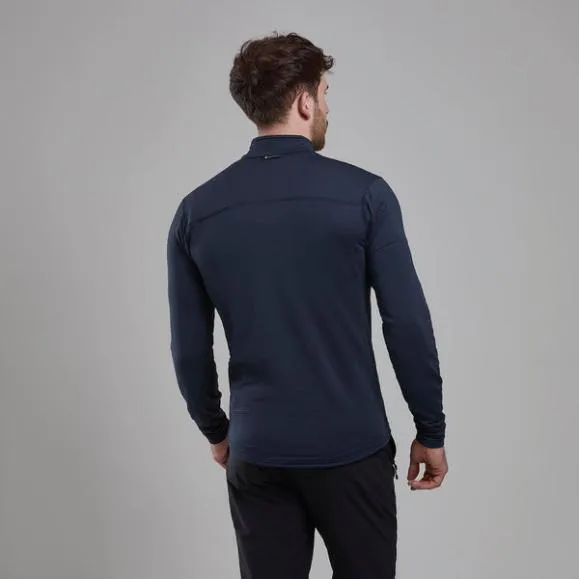 Montane Protium Lite Pull On Fleece Nagami Orangeacer Redblackeclipse Bluecitrus Spring Mens Montane Fleece Montane Protium Lite Pull On Fleece Nagami Orangeacer Redblackeclipse Bluecitrus Spring Mens Montane Fleece