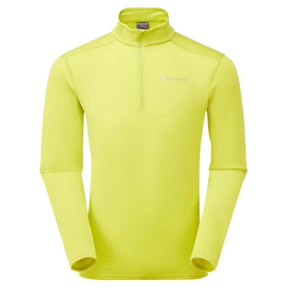 Montane Protium Lite Pull On Fleece Nagami Orangeacer Redblackeclipse Bluecitrus Spring Mens Montane Fleece Montane Protium Lite Pull On Fleece Nagami Orangeacer Redblackeclipse Bluecitrus Spring Mens Montane Fleece