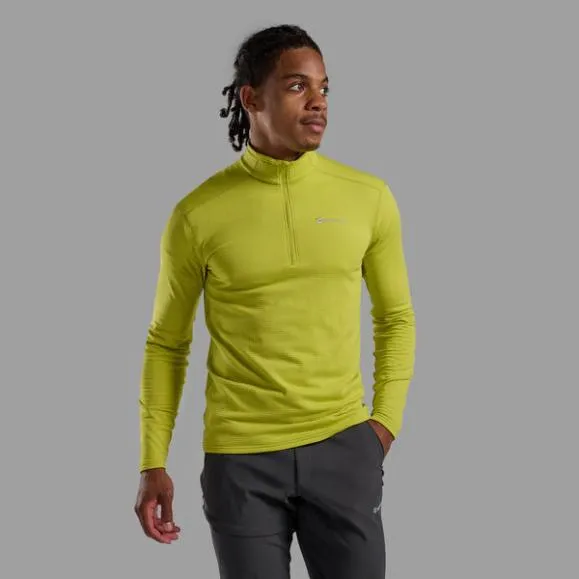 Montane Protium Lite Pull On Fleece Nagami Orangeacer Redblackeclipse Bluecitrus Spring Mens Montane Fleece Montane Protium Lite Pull On Fleece Nagami Orangeacer Redblackeclipse Bluecitrus Spring Mens Montane Fleece