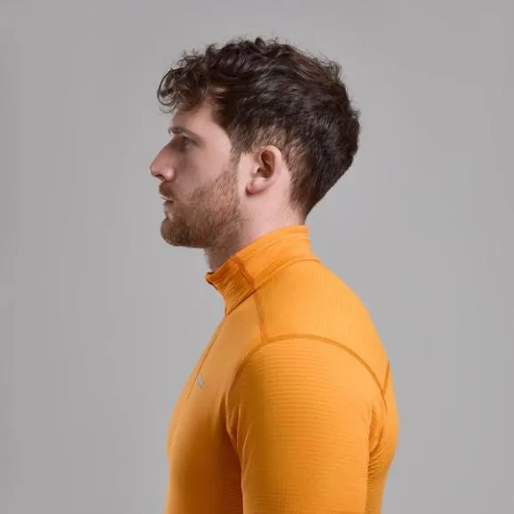 Montane Protium Lite Pull On Fleece Nagami Orangeacer Redblackeclipse Bluecitrus Spring Mens Montane Fleece Montane Protium Lite Pull On Fleece Nagami Orangeacer Redblackeclipse Bluecitrus Spring Mens Montane Fleece