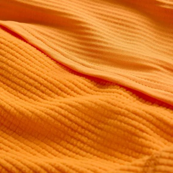 Montane Protium Lite Pull On Fleece Nagami Orangeacer Redblackeclipse Bluecitrus Spring Mens Montane Fleece Montane Protium Lite Pull On Fleece Nagami Orangeacer Redblackeclipse Bluecitrus Spring Mens Montane Fleece