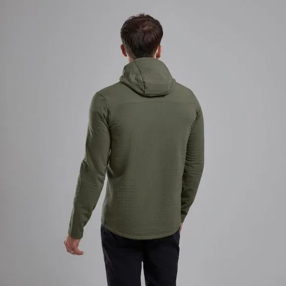 Montane Protium XT Hooded Fleece Jacket Acer Redblackcaperdark Garneteclipse Blue Mens Montane Fleece Montane Protium XT Hooded Fleece Jacket Acer Redblackcaperdark Garneteclipse Blue Mens Montane Fleece