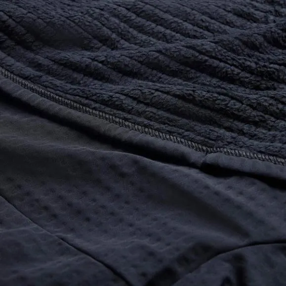 Montane Protium XT Hooded Fleece Jacket Acer Redblackcaperdark Garneteclipse Blue Mens Montane Fleece Montane Protium XT Hooded Fleece Jacket Acer Redblackcaperdark Garneteclipse Blue Mens Montane Fleece