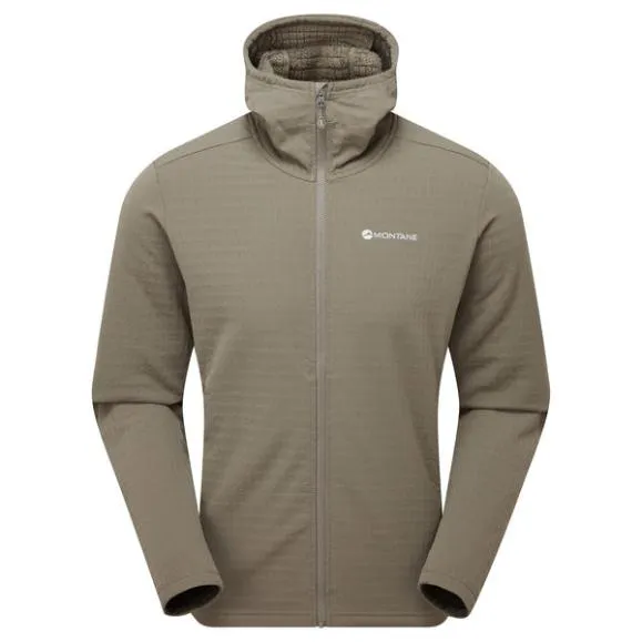 Montane Protium XT Hooded Fleece Jacket Acer Redblackcaperdark Garneteclipse Blue Mens Montane Fleece Montane Protium XT Hooded Fleece Jacket Acer Redblackcaperdark Garneteclipse Blue Mens Montane Fleece