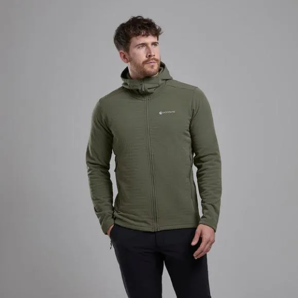 Montane Protium XT Hooded Fleece Jacket Acer Redblackcaperdark Garneteclipse Blue Mens Montane Fleece Montane Protium XT Hooded Fleece Jacket Acer Redblackcaperdark Garneteclipse Blue Mens Montane Fleece