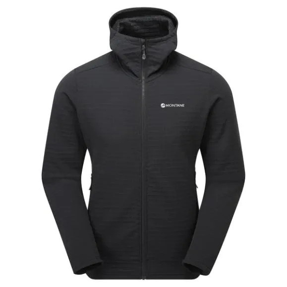 Montane Protium XT Hooded Fleece Jacket Acer Redblackcaperdark Garneteclipse Blue Mens Montane Fleece Montane Protium XT Hooded Fleece Jacket Acer Redblackcaperdark Garneteclipse Blue Mens Montane Fleece