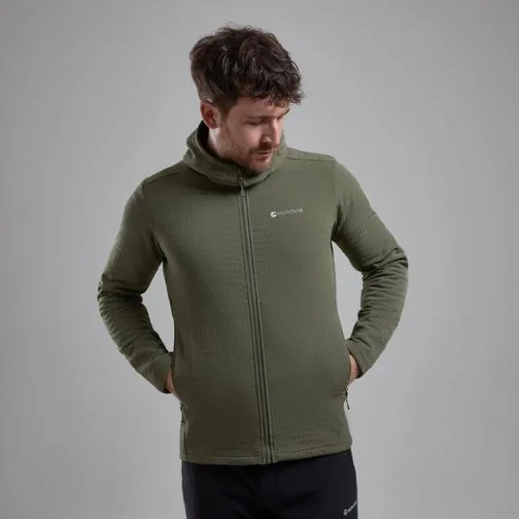 Montane Protium XT Hooded Fleece Jacket Acer Redblackcaperdark Garneteclipse Blue Mens Montane Fleece Montane Protium XT Hooded Fleece Jacket Acer Redblackcaperdark Garneteclipse Blue Mens Montane Fleece