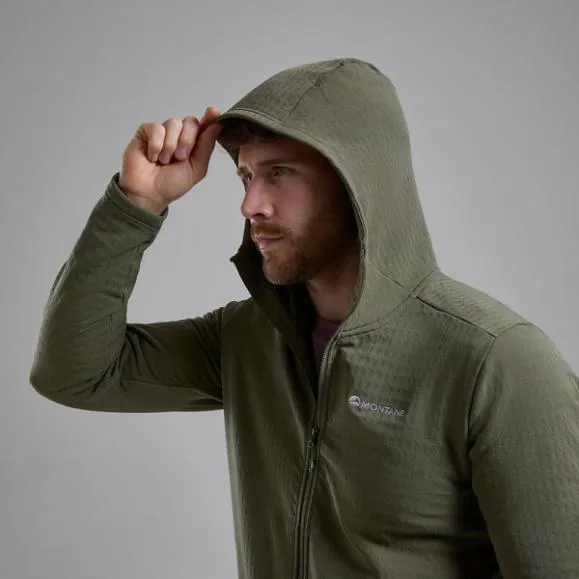 Montane Protium XT Hooded Fleece Jacket Acer Redblackcaperdark Garneteclipse Blue Mens Montane Fleece Montane Protium XT Hooded Fleece Jacket Acer Redblackcaperdark Garneteclipse Blue Mens Montane Fleece