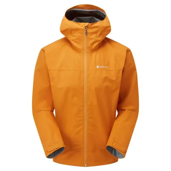 Montane Spirit Waterproof Jacket Electric Blueflame Orangeoak Greenblackstone Bluedark Garnet Mens Montane Waterproof Montane Spirit Waterproof Jacket Electric Blueflame Orangeoak Greenblackstone Bluedark Garnet Mens Montane Waterproof