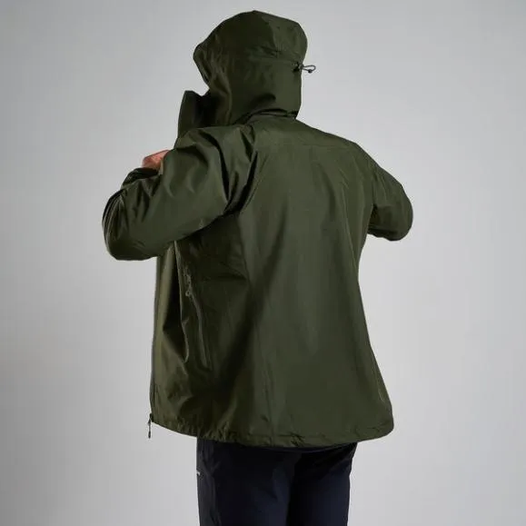 Montane Spirit Waterproof Jacket Electric Blueflame Orangeoak Greenblackstone Bluedark Garnet Mens Montane Waterproof Montane Spirit Waterproof Jacket Electric Blueflame Orangeoak Greenblackstone Bluedark Garnet Mens Montane Waterproof