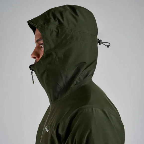 Montane Spirit Waterproof Jacket Electric Blueflame Orangeoak Greenblackstone Bluedark Garnet Mens Montane Waterproof Montane Spirit Waterproof Jacket Electric Blueflame Orangeoak Greenblackstone Bluedark Garnet Mens Montane Waterproof