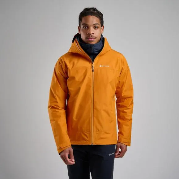 Montane Spirit Waterproof Jacket Electric Blueflame Orangeoak Greenblackstone Bluedark Garnet Mens Montane Waterproof Montane Spirit Waterproof Jacket Electric Blueflame Orangeoak Greenblackstone Bluedark Garnet Mens Montane Waterproof