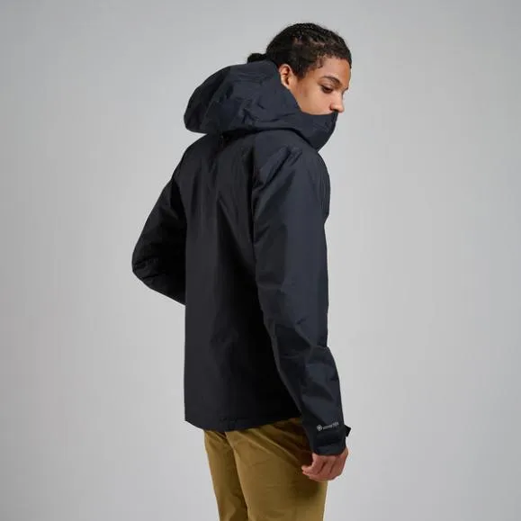 Montane Spirit Waterproof Jacket Electric Blueflame Orangeoak Greenblackstone Bluedark Garnet Mens Montane Waterproof Montane Spirit Waterproof Jacket Electric Blueflame Orangeoak Greenblackstone Bluedark Garnet Mens Montane Waterproof