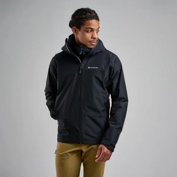 Montane Spirit Waterproof Jacket Electric Blueflame Orangeoak Greenblackstone Bluedark Garnet Mens Montane Waterproof Montane Spirit Waterproof Jacket Electric Blueflame Orangeoak Greenblackstone Bluedark Garnet Mens Montane Waterproof