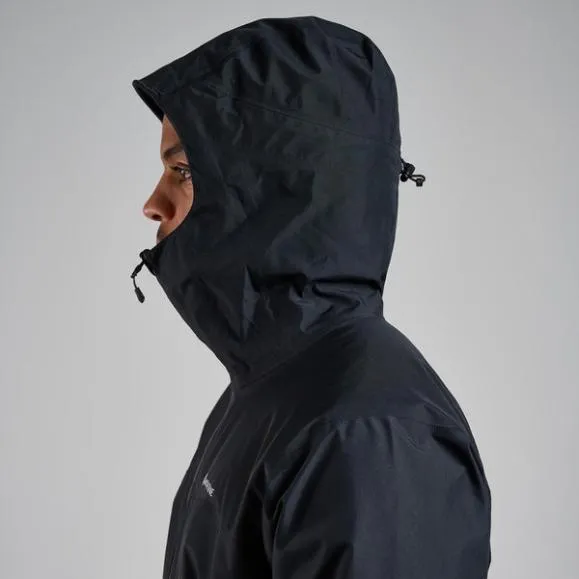 Montane Spirit Waterproof Jacket Electric Blueflame Orangeoak Greenblackstone Bluedark Garnet Mens Montane Waterproof Montane Spirit Waterproof Jacket Electric Blueflame Orangeoak Greenblackstone Bluedark Garnet Mens Montane Waterproof