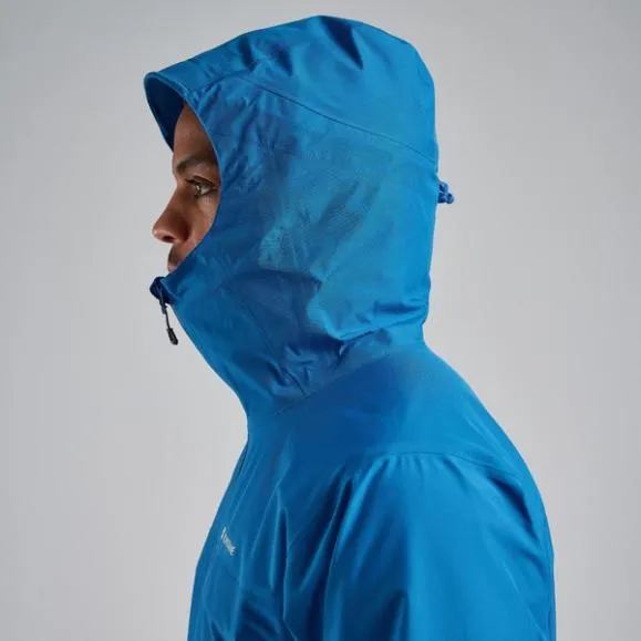 Montane Spirit Waterproof Jacket Electric Blueflame Orangeoak Greenblackstone Bluedark Garnet Mens Montane Waterproof Montane Spirit Waterproof Jacket Electric Blueflame Orangeoak Greenblackstone Bluedark Garnet Mens Montane Waterproof