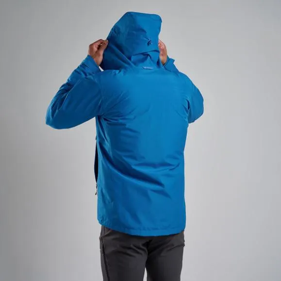 Montane Spirit Waterproof Jacket Electric Blueflame Orangeoak Greenblackstone Bluedark Garnet Mens Montane Waterproof Montane Spirit Waterproof Jacket Electric Blueflame Orangeoak Greenblackstone Bluedark Garnet Mens Montane Waterproof