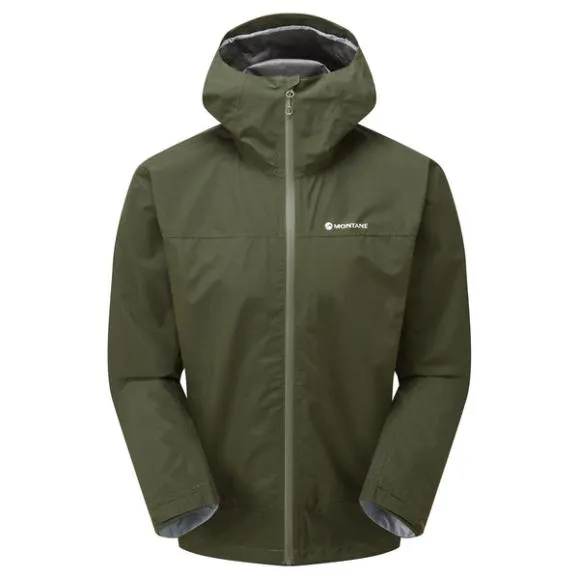 Montane Spirit Waterproof Jacket Electric Blueflame Orangeoak Greenblackstone Bluedark Garnet Mens Montane Waterproof Montane Spirit Waterproof Jacket Electric Blueflame Orangeoak Greenblackstone Bluedark Garnet Mens Montane Waterproof