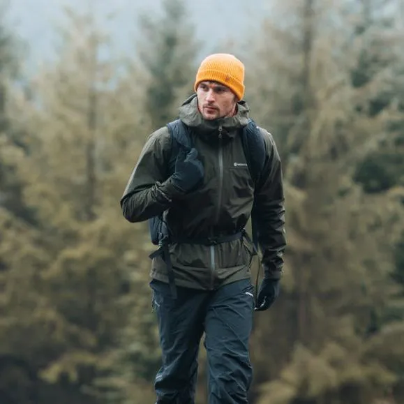 Montane Spirit Waterproof Jacket Electric Blueflame Orangeoak Greenblackstone Bluedark Garnet Mens Montane Waterproof Montane Spirit Waterproof Jacket Electric Blueflame Orangeoak Greenblackstone Bluedark Garnet Mens Montane Waterproof