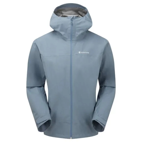Montane Spirit Waterproof Jacket Electric Blueflame Orangeoak Greenblackstone Bluedark Garnet Mens Montane Waterproof Montane Spirit Waterproof Jacket Electric Blueflame Orangeoak Greenblackstone Bluedark Garnet Mens Montane Waterproof